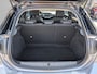 Opel Corsa 1.2 Elegance | Leder | Massage | CarPlay | LED