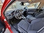 Kia Ceed Sportswagon 1.6 CRDi MHEV DynamicPlusLine|Automaat|Trekhaak|Carplay|Camera|cruise|Navi|