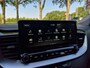 Kia Ceed Sportswagon 1.6 CRDi MHEV DynamicPlusLine|Automaat|Trekhaak|Carplay|Camera|cruise|Navi|