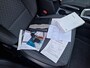 Kia Ceed Sportswagon 1.6 CRDi MHEV DynamicPlusLine|Automaat|Trekhaak|Carplay|Camera|cruise|Navi|