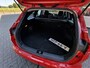 Kia Ceed Sportswagon 1.6 CRDi MHEV DynamicPlusLine|Automaat|Trekhaak|Carplay|Camera|cruise|Navi|