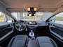 Kia Ceed Sportswagon 1.6 CRDi MHEV DynamicPlusLine|Automaat|Trekhaak|Carplay|Camera|cruise|Navi|