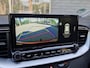 Kia Ceed Sportswagon 1.6 CRDi MHEV DynamicPlusLine|Automaat|Trekhaak|Carplay|Camera|cruise|Navi|