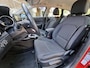 Kia Ceed Sportswagon 1.6 CRDi MHEV DynamicPlusLine|Automaat|Trekhaak|Carplay|Camera|cruise|Navi|