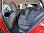 Kia Ceed Sportswagon 1.6 CRDi MHEV DynamicPlusLine|Automaat|Trekhaak|Carplay|Camera|cruise|Navi|