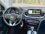 Kia Ceed Sportswagon 1.6 CRDi MHEV DynamicPlusLine|Automaat|Trekhaak|Carplay|Camera|cruise|Navi|