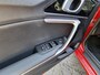Kia Ceed Sportswagon 1.6 CRDi MHEV DynamicPlusLine|Automaat|Trekhaak|Carplay|Camera|cruise|Navi|
