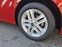Kia Ceed Sportswagon 1.6 CRDi MHEV DynamicPlusLine|Automaat|Trekhaak|Carplay|Camera|cruise|Navi|