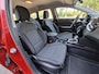 Kia Ceed Sportswagon 1.6 CRDi MHEV DynamicPlusLine|Automaat|Trekhaak|Carplay|Camera|cruise|Navi|