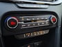 Kia Ceed Sportswagon 1.6 CRDi MHEV DynamicPlusLine|Automaat|Trekhaak|Carplay|Camera|cruise|Navi|