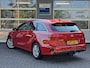 Kia Ceed Sportswagon 1.6 CRDi MHEV DynamicPlusLine|Automaat|Trekhaak|Carplay|Camera|cruise|Navi|