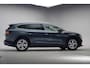 Skoda Enyaq iV 80 [ Head-up Warmtepomp Adapt.cruise Trekhaak ]