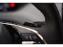 Skoda Enyaq iV 80 [ Head-up Warmtepomp Adapt.cruise Trekhaak ]