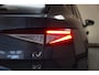Skoda Enyaq iV 80 [ Head-up Warmtepomp Adapt.cruise Trekhaak ]