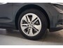 Skoda Enyaq iV 80 [ Head-up Warmtepomp Adapt.cruise Trekhaak ]