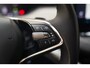 Skoda Enyaq iV 80 [ Head-up Warmtepomp Adapt.cruise Trekhaak ]