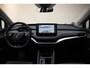 Skoda Enyaq iV 80 [ Head-up Warmtepomp Adapt.cruise Trekhaak ]