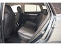 Skoda Enyaq iV 80 [ Head-up Warmtepomp Adapt.cruise Trekhaak ]