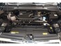 Skoda Enyaq iV 80 [ Head-up Warmtepomp Adapt.cruise Trekhaak ]