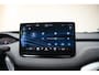 Skoda Enyaq iV 80 [ Head-up Warmtepomp Adapt.cruise Trekhaak ]