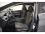 Skoda Enyaq iV 80 [ Head-up Warmtepomp Adapt.cruise Trekhaak ]