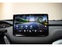 Skoda Enyaq iV 80 [ Head-up Warmtepomp Adapt.cruise Trekhaak ]