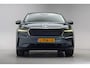 Skoda Enyaq iV 80 [ Head-up Warmtepomp Adapt.cruise Trekhaak ]