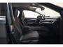 Skoda Enyaq iV 80 [ Head-up Warmtepomp Adapt.cruise Trekhaak ]
