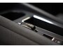 Skoda Enyaq iV 80 [ Head-up Warmtepomp Adapt.cruise Trekhaak ]