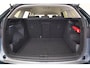 Skoda Enyaq iV 80 [ Head-up Warmtepomp Adapt.cruise Trekhaak ]