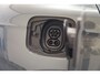 Skoda Enyaq iV 80 [ Head-up Warmtepomp Adapt.cruise Trekhaak ]