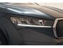 Skoda Enyaq iV 80 [ Head-up Warmtepomp Adapt.cruise Trekhaak ]