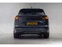 Skoda Enyaq iV 80 [ Head-up Warmtepomp Adapt.cruise Trekhaak ]