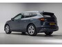 Skoda Enyaq iV 80 [ Head-up Warmtepomp Adapt.cruise Trekhaak ]