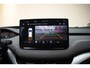 Skoda Enyaq iV 80 [ Head-up Warmtepomp Adapt.cruise Trekhaak ]