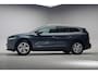 Skoda Enyaq iV 80 [ Head-up Warmtepomp Adapt.cruise Trekhaak ]