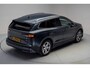 Skoda Enyaq iV 80 [ Head-up Warmtepomp Adapt.cruise Trekhaak ]