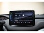 Skoda Enyaq iV 80 [ Head-up Warmtepomp Adapt.cruise Trekhaak ]