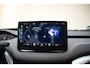 Skoda Enyaq iV 80 [ Head-up Warmtepomp Adapt.cruise Trekhaak ]
