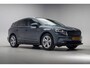 Skoda Enyaq iV 80 [ Head-up Warmtepomp Adapt.cruise Trekhaak ]