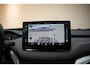 Skoda Enyaq iV 80 [ Head-up Warmtepomp Adapt.cruise Trekhaak ]