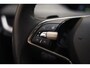 Skoda Enyaq iV 80 [ Head-up Warmtepomp Adapt.cruise Trekhaak ]