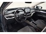 Skoda Enyaq iV 80 [ Head-up Warmtepomp Adapt.cruise Trekhaak ]