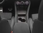 Skoda Kodiaq Sportline Business 1.5 TSI PHEV | Trekhaak | Matrix LED | Stoelverwarming | Elektrische achterklep | Elektrische verstelbare bestuurdersstoel