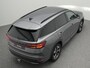 Skoda Kodiaq Sportline Business 1.5 TSI PHEV | Trekhaak | Matrix LED | Stoelverwarming | Elektrische achterklep | Elektrische verstelbare bestuurdersstoel