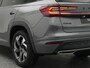 Skoda Kodiaq Sportline Business 1.5 TSI PHEV | Trekhaak | Matrix LED | Stoelverwarming | Elektrische achterklep | Elektrische verstelbare bestuurdersstoel