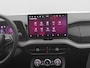 Skoda Kodiaq Sportline Business 1.5 TSI PHEV | Trekhaak | Matrix LED | Stoelverwarming | Elektrische achterklep | Elektrische verstelbare bestuurdersstoel