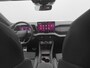 Skoda Kodiaq Sportline Business 1.5 TSI PHEV | Trekhaak | Matrix LED | Stoelverwarming | Elektrische achterklep | Elektrische verstelbare bestuurdersstoel