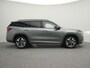 Skoda Kodiaq Sportline Business 1.5 TSI PHEV | Trekhaak | Matrix LED | Stoelverwarming | Elektrische achterklep | Elektrische verstelbare bestuurdersstoel