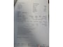 BMW 7-Serie 750i High Executive Directeurs uitvoering VOL